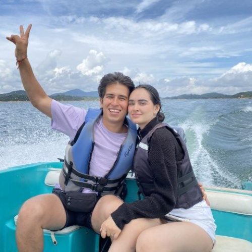 ME_VOY_PARA-MEDELLIN_0885