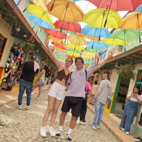 ME_VOY_PARA-MEDELLIN_0927