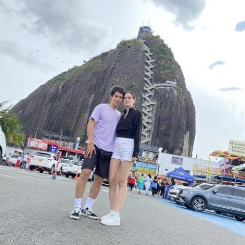 ME_VOY_PARA-MEDELLIN_0929