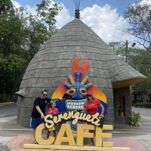 ME_VOY_PARA-MEDELLIN_1701