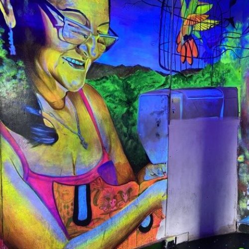 ME_VOY_PARA-MEDELLIN_1774