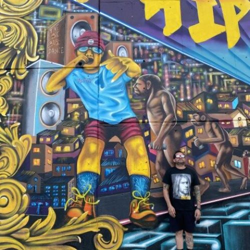 ME_VOY_PARA-MEDELLIN_1805