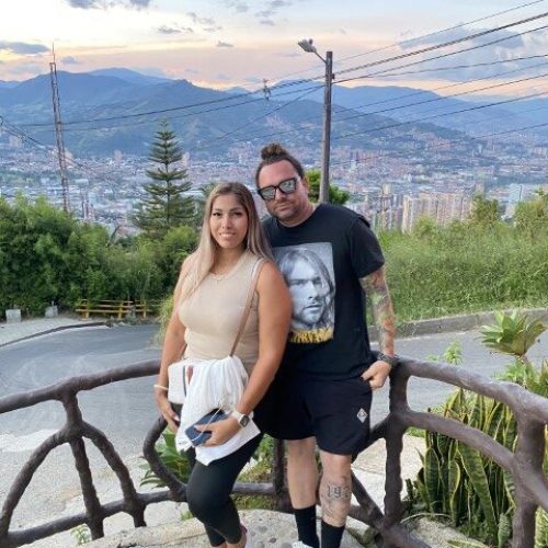 ME_VOY_PARA-MEDELLIN_1825