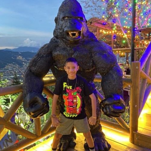 ME_VOY_PARA-MEDELLIN_1831