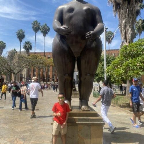 ME_VOY_PARA-MEDELLIN_1882