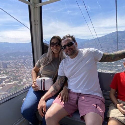 ME_VOY_PARA-MEDELLIN_1925