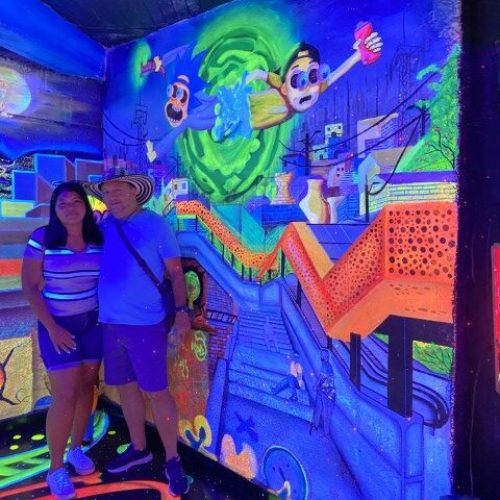 ME_VOY_PARA-MEDELLIN_2284