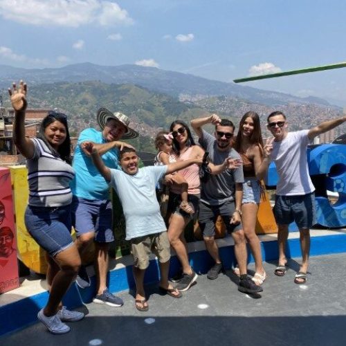 ME_VOY_PARA-MEDELLIN_2303