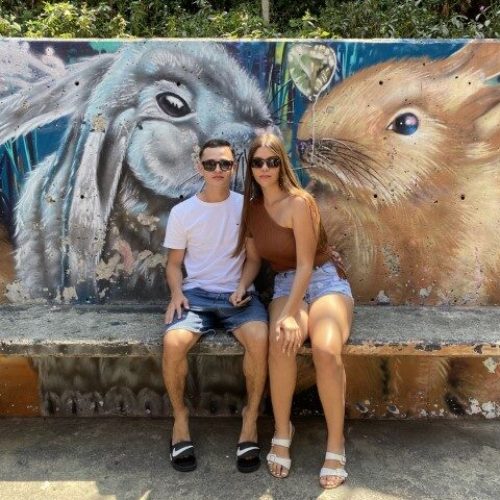 ME_VOY_PARA-MEDELLIN_2332