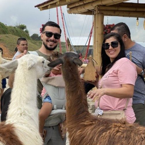 ME_VOY_PARA-MEDELLIN_2441