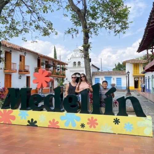 ME_VOY_PARA-MEDELLIN_2550