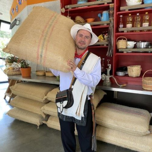 ME_VOY_PARA-MEDELLIN_5738