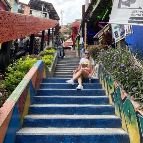 ME_VOY_PARA-MEDELLIN_7703