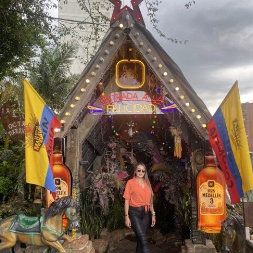 ME_VOY_PARA-MEDELLIN_7871