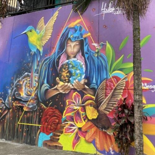 ME_VOY_PARA-MEDELLIN_8571